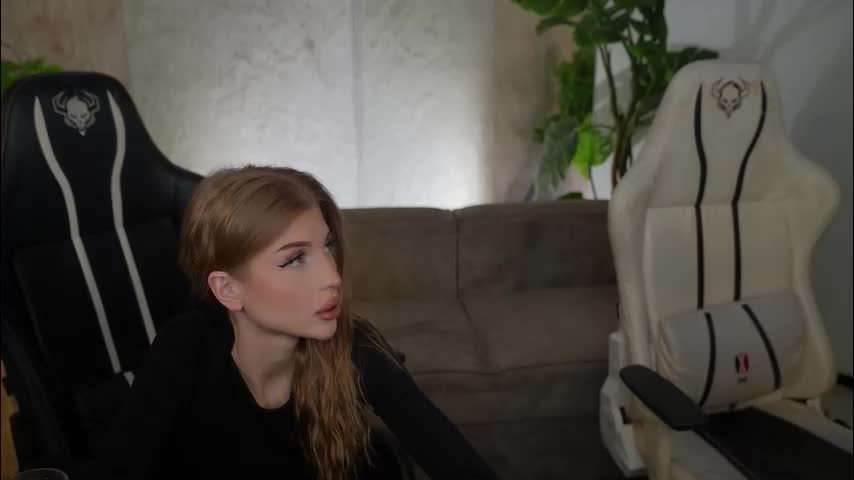 kira0541 Adult Chat November 29, 2025