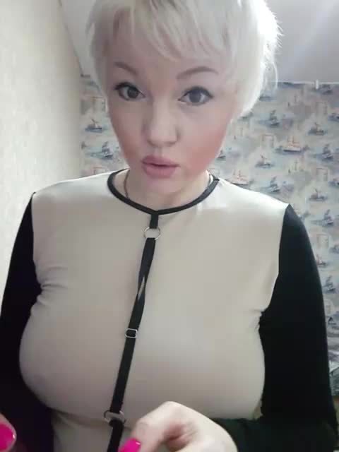 Snovidica Adult Chat November 29, 2025