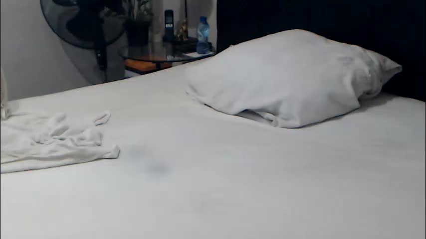 passiekoppel Adult Chat November 29, 2025