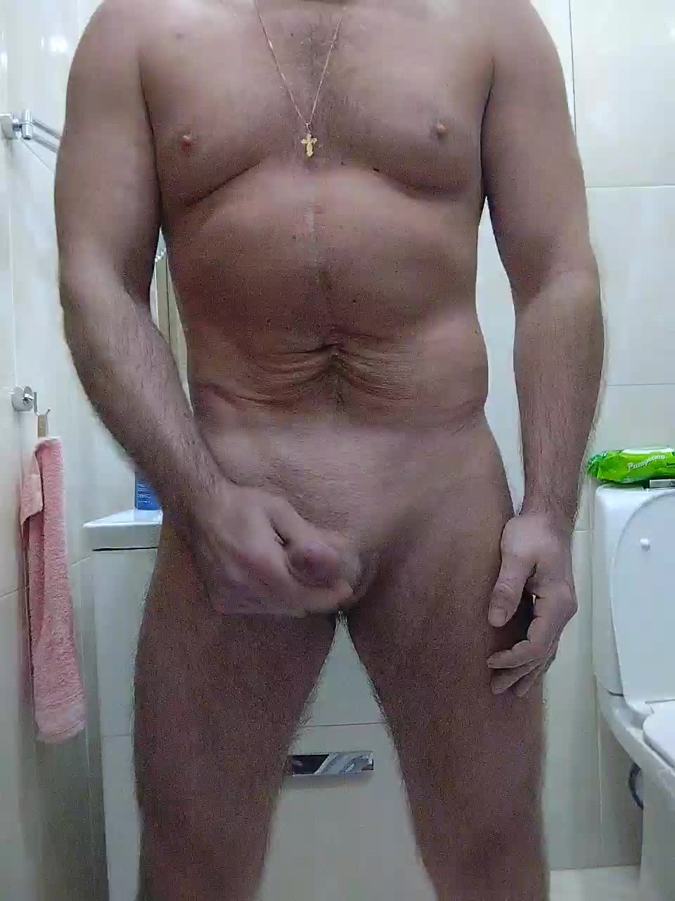 Paradise_1 Adult Chat November 29, 2025