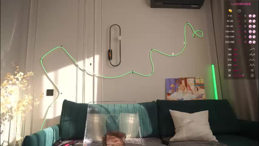 yummyik Adult Chat November 29, 2025