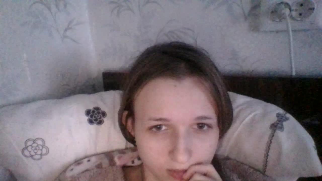 Mu1rka Adult Chat November 29, 2025