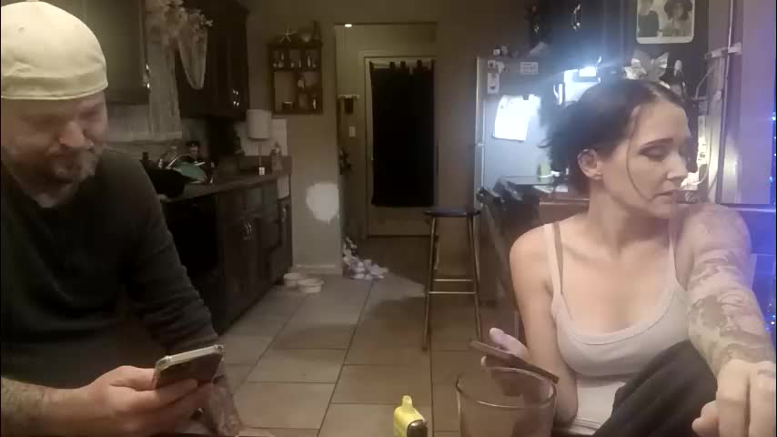 kissables Adult Chat November 29, 2025