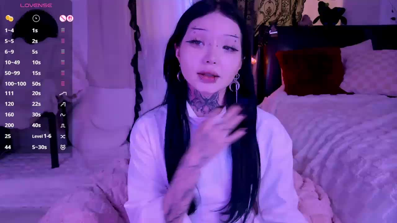 Leinbone Adult Chat November 29, 2025