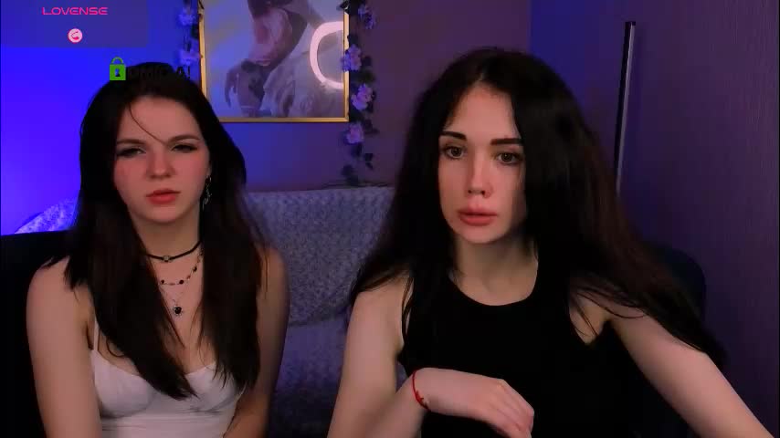 riley_sanders Adult Chat November 29, 2025