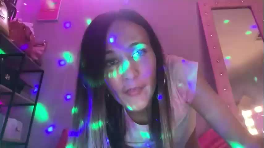 calibarbie24 Adult Chat November 29, 2025