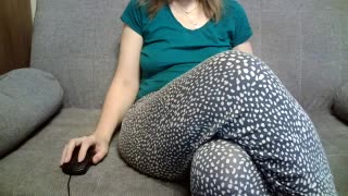 Arsinoe Adult Chat November 29, 2025