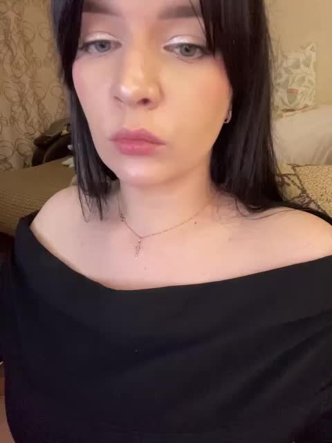 HellMor Adult Chat November 29, 2025