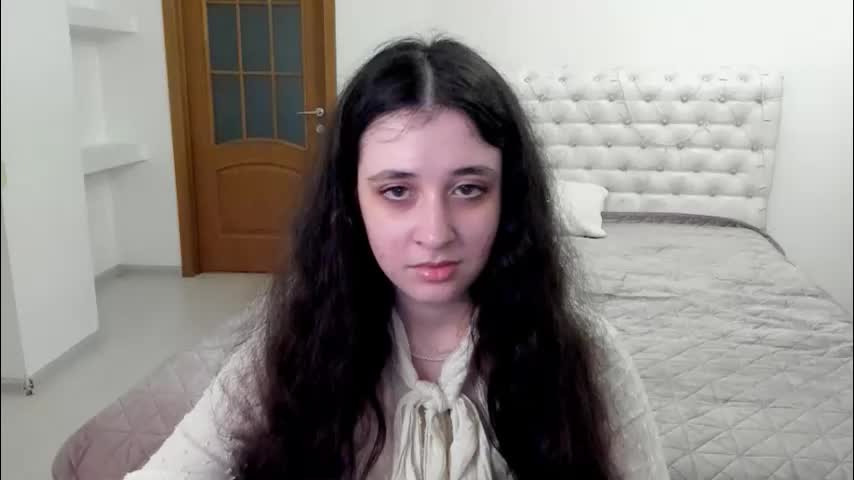 ginablum Adult Chat November 29, 2025