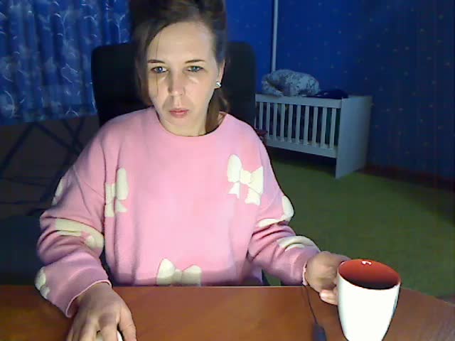 loveis007 Adult Chat November 29, 2025