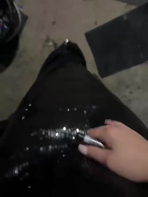 Tvoyasamka77 Adult Chat November 29, 2025