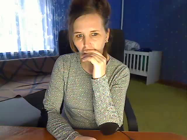 loveis007 Adult Chat November 29, 2025