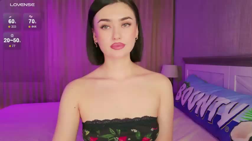 LeJanele Adult Chat November 29, 2025