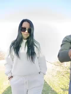 ___Pypsiki___ Adult Chat November 29, 2025