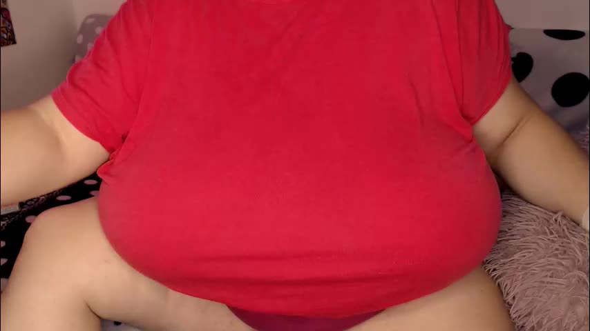 sweettm Adult Chat November 29, 2025