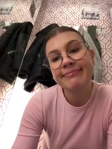 RinaCat Adult Chat November 29, 2025