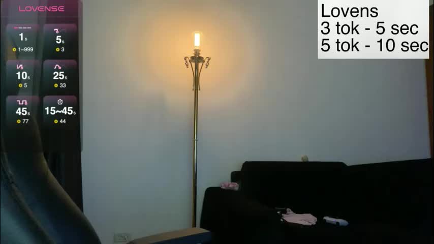 sexy_sweets Adult Chat November 29, 2025