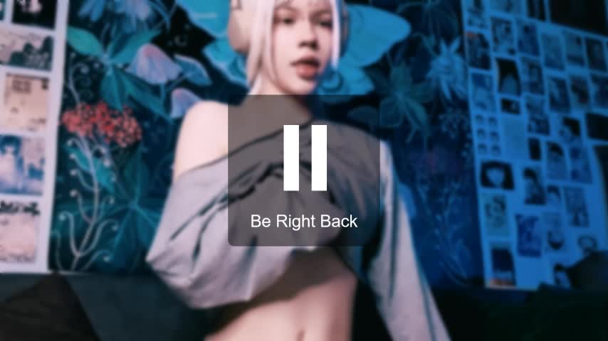 baby_monster1 Adult Chat November 29, 2025