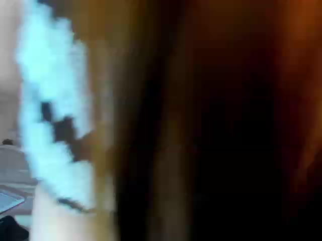 NikkiBust Adult Chat November 29, 2025