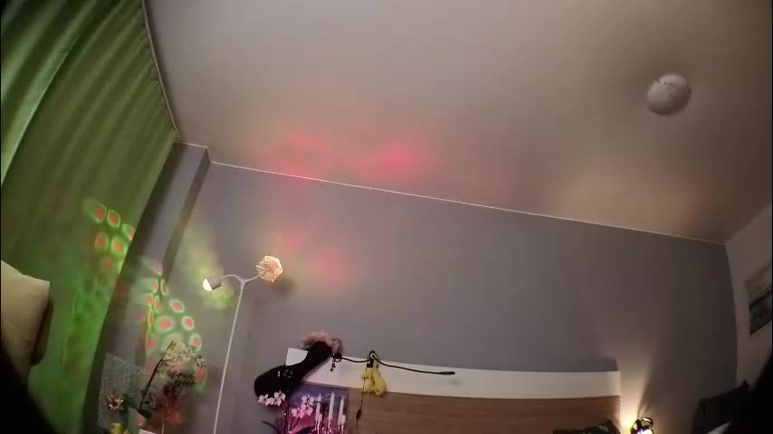 kina_ka Adult Chat November 29, 2025