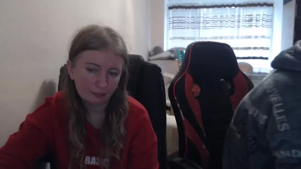 jenisandpeter Adult Chat November 29, 2025