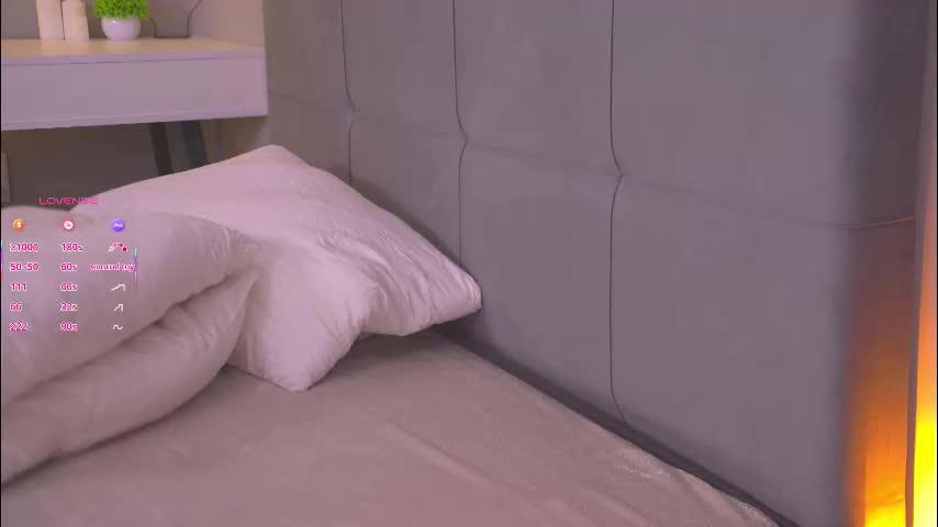 wild_hearttt Adult Chat November 29, 2025