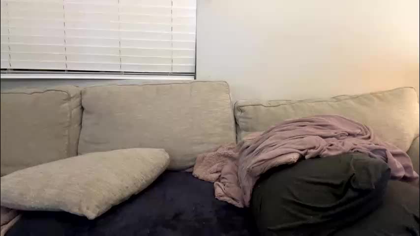 goddessmayvn Adult Chat November 29, 2025