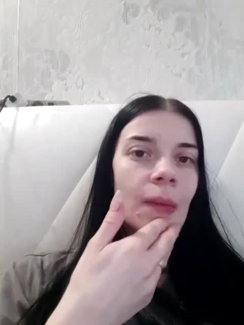 Luna29a Adult Chat November 29, 2025