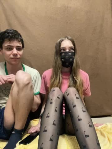 zaebokroom999 Adult Chat November 29, 2025