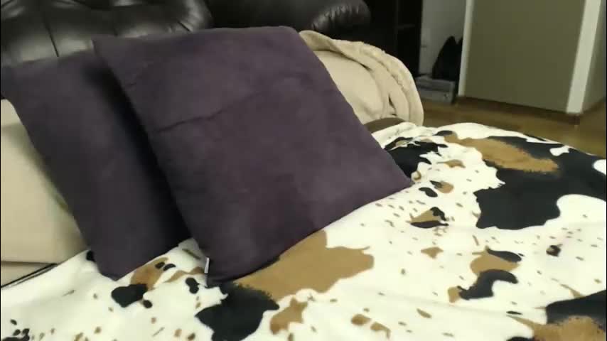 hot44cat Adult Chat November 29, 2025