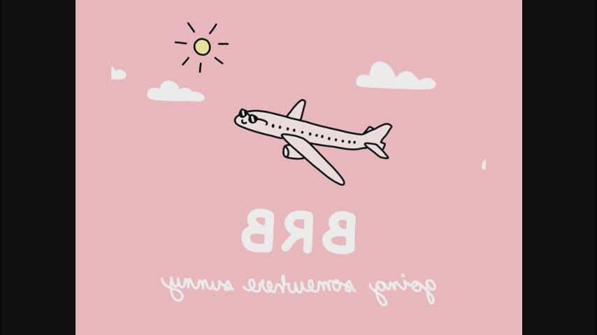 andrea_brunette_ Adult Chat November 29, 2025