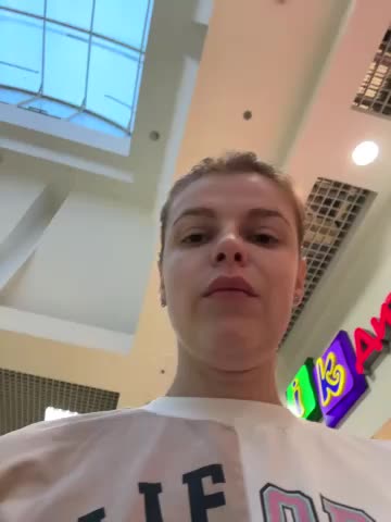 HarrietDart Adult Chat November 29, 2025