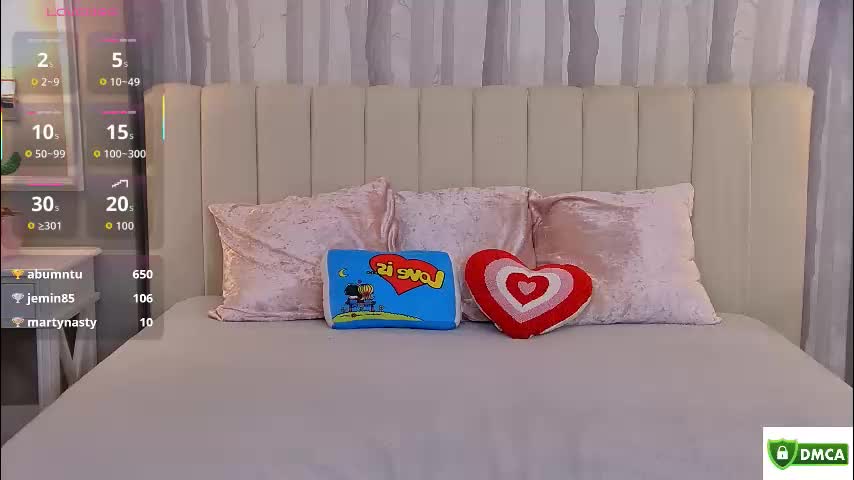 ellaander Adult Chat November 29, 2025