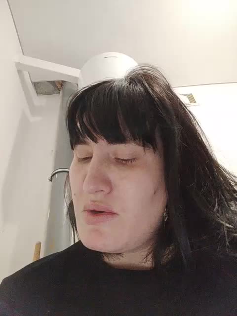 Xo4y-SeXa Adult Chat November 29, 2025