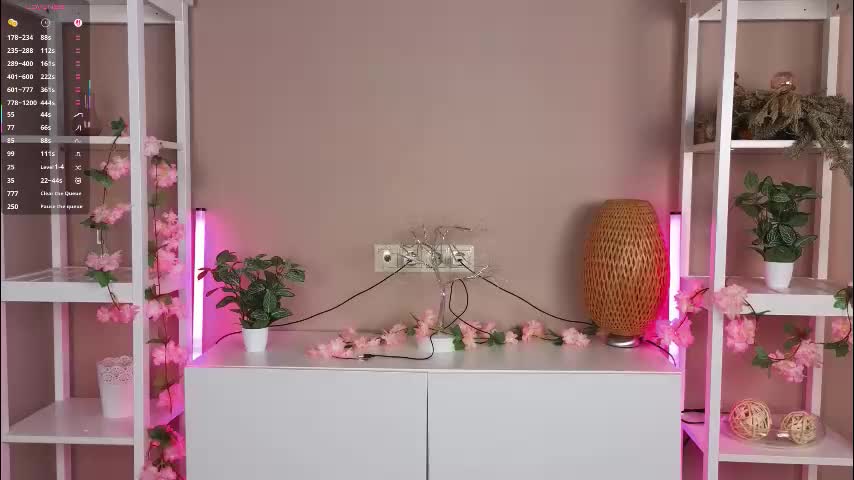 reaganprigg Adult Chat November 29, 2025