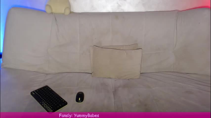 _yummybabes_ Adult Chat November 29, 2025