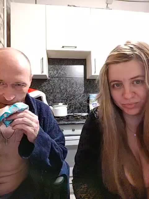 Innokentiy449 Adult Chat November 29, 2025