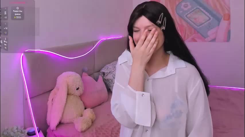 aishaaysitt Adult Chat November 29, 2025