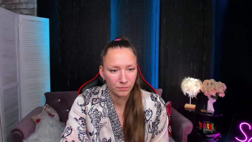 SarahCoksss Adult Chat November 29, 2025