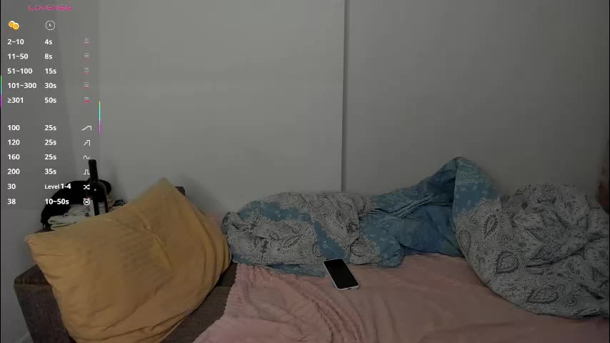 skip_london Adult Chat November 29, 2025