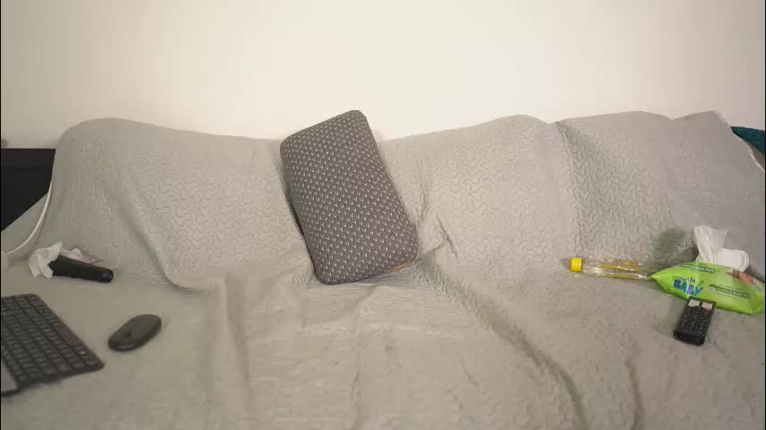 annemanifique Adult Chat November 29, 2025