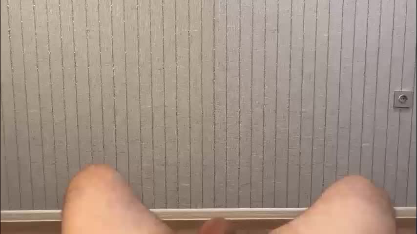 pussy_raw Adult Chat November 29, 2025