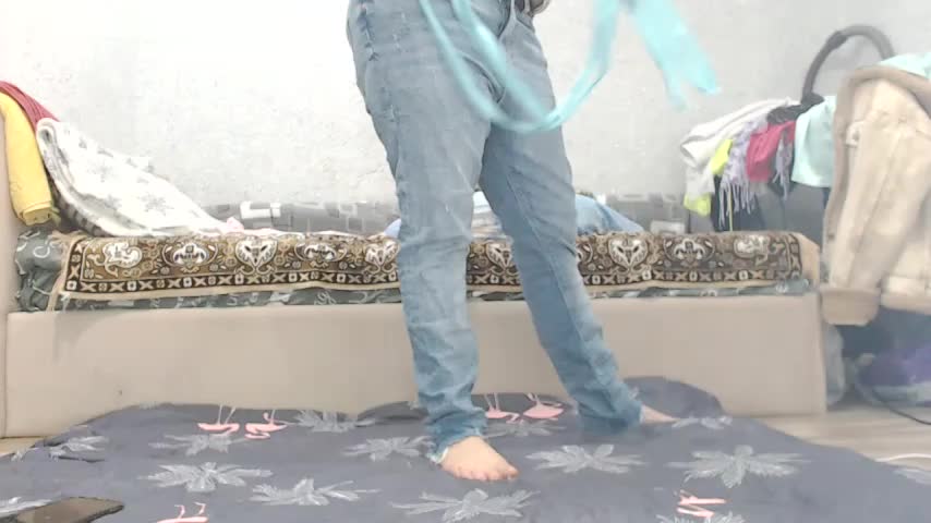 Vika_ Adult Chat November 29, 2025