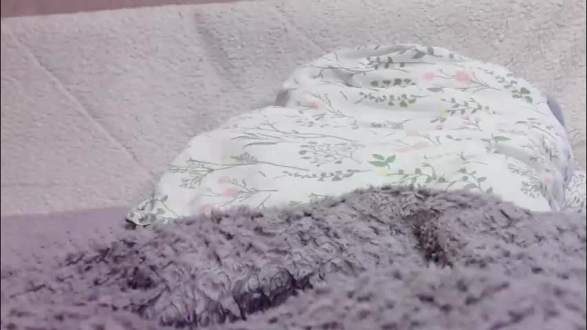 lenorrr Adult Chat November 29, 2025