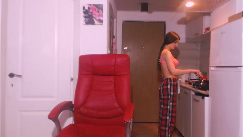 simyhvn Adult Chat November 29, 2025