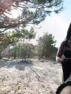 ___Pypsiki___ Adult Chat November 29, 2025