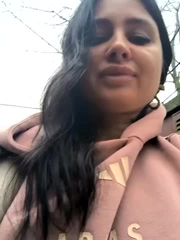 KikiXRed Adult Chat November 29, 2025