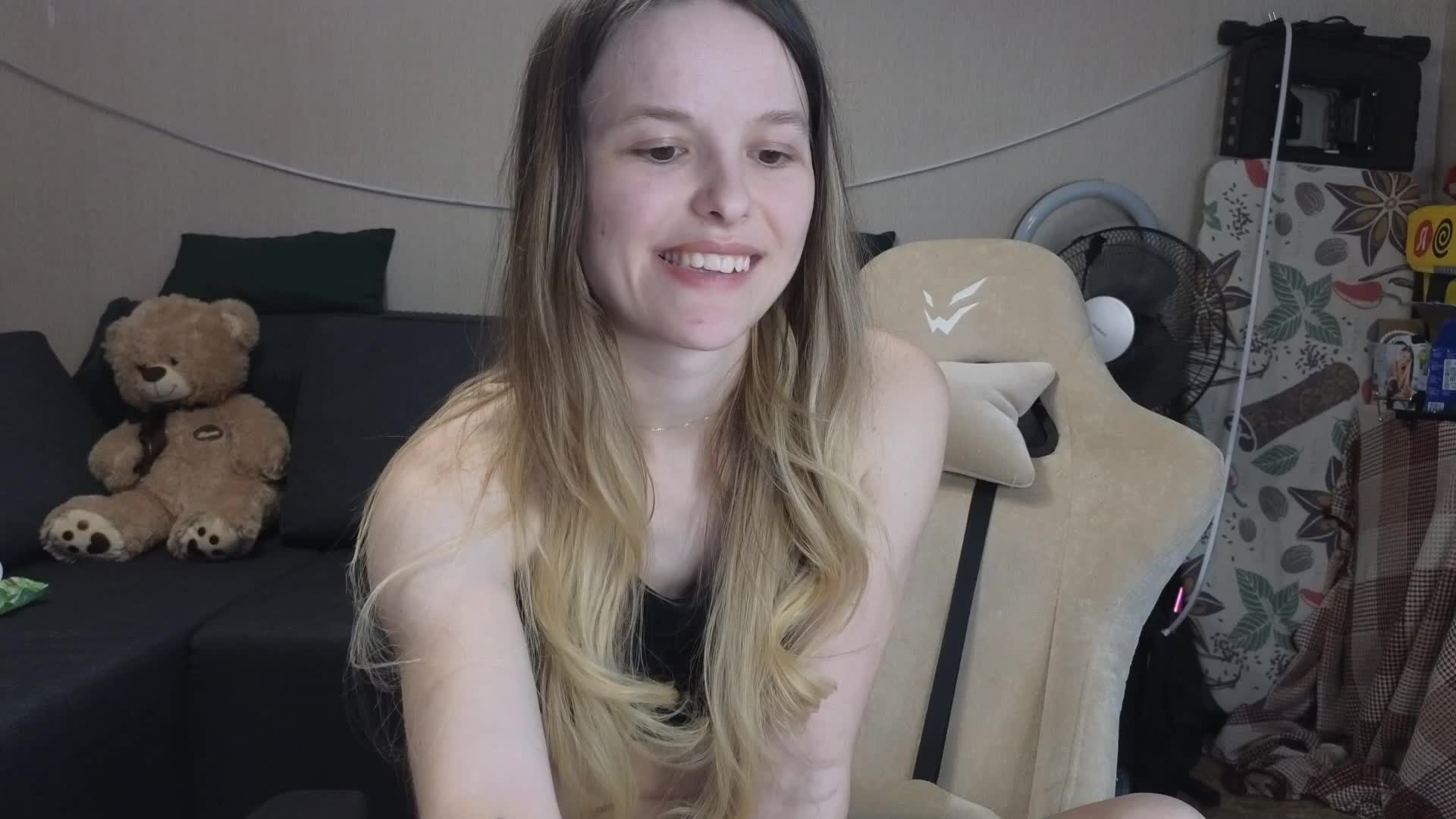 mali- Adult Chat November 29, 2025