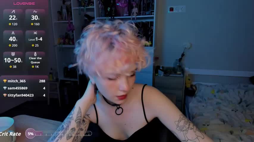 School_Love Adult Chat November 29, 2025