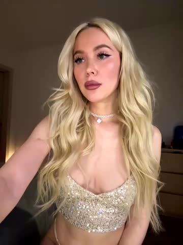 xDinnax Adult Chat November 29, 2025